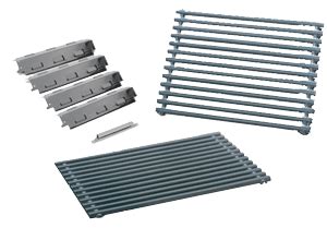 mr stake|mr steak gas grill parts.